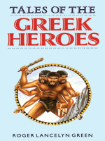 Tales_of_The_Greek_Heroes